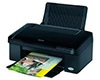 epson tx110