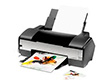 epson r1400