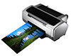 epson r1800