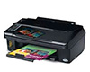 epson nx200