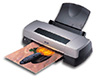 epson 2000p