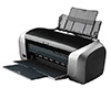 epson r200