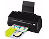 epson t21