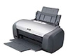 epson r220