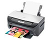 epson r260