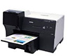 epson b300