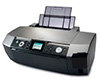 epson r340