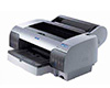 epson 4000