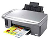 epson cx4900