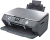 epson rx520