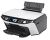 epson rx560