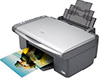 epson cx5700