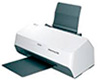 epson c58