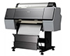 epson 7900