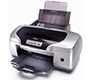 epson r800