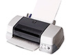 service manual epson 870