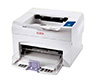 xerox-phaser-3124-3125