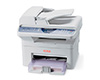 xerox-phaser-3200mfp