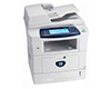 xerox-phaser-3635mfp