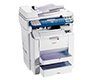 xerox-phaser-6115mfp