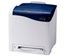 xerox-phaser-6500-wc6505