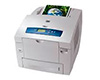 xerox-phaser-8860-8860mfp