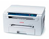 xerox-wc3119