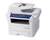 xerox-wc3210-3220mfp