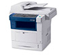 xerox-wc3550-ph3635