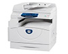 xerox-wc-5020dn