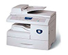 xerox-wc-m15-m15i