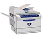 xerox-wc-pro420